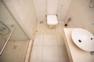 Elegant Apartment in The Village Palm Hills - 7