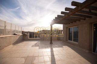 Elegant Apartment in The Village Palm Hills - 6