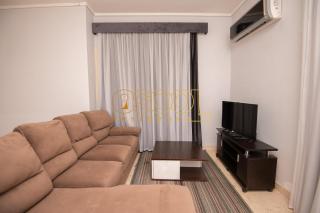 Elegant Apartment in The Village Palm Hills - 3
