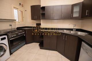Elegant Apartment in The Village Palm Hills - 1