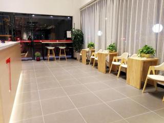 7 Days Premium Xiamen Airport Dianqian - 3
