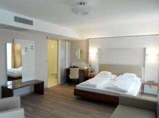 Gokart Hotel - Kecskemét - 9