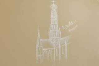 City Attic Haarlem - Haarlem - 2