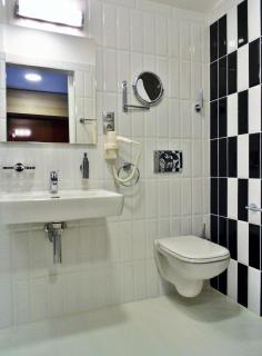 Gokart Hotel - Kecskemét - 8