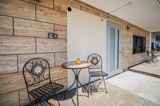 Apartment House Barsel - 3