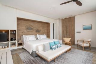 Meliá Phuket Mai Khao - 5