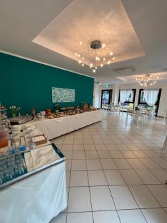 Hotel Dream - 4