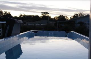 The Murray River Weekender - 4