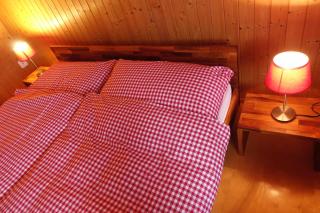 Apartment Sandgasse - Elm GL - 2
