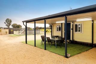 The Murray River Weekender - 6