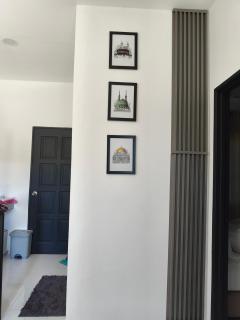The Kobe House - 7
