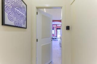Coastal 1-BR Apartment In Bahsa Batroun - 5