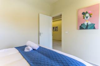 Coastal 1-BR Apartment In Bahsa Batroun - 4