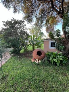 Casa rural 6-9 personas - 7
