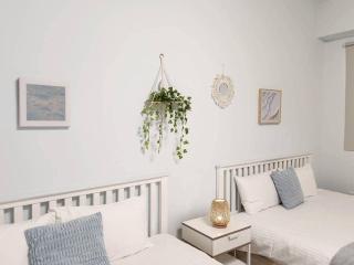 PiR2 House - 4