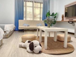 PiR2 House - 5