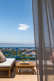 Azure Horizon Villa - By Nuvia Domus - 3