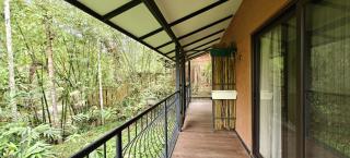 Amritara Dominic's Nature Retreat & Spa Wayanad - 3