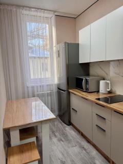 Apartment on Mailina 10 - 5