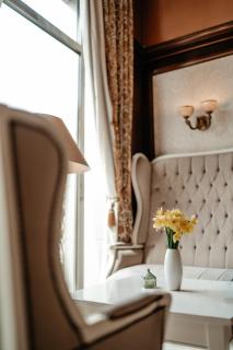 Hotel Roman by Dumbrava Business Resort - 4