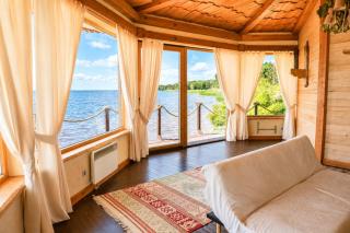 Secret River Rooms - 7