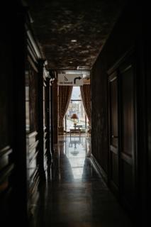 Hotel Roman by Dumbrava Business Resort - 7