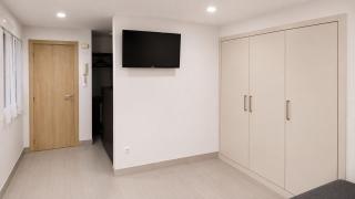Apartamento Juan - 3