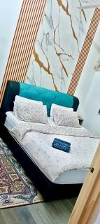 Shayus Homestay - 5