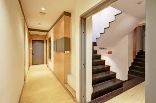 Hotel Superb Just Near New Delhi Railway Station & Connaught Place - 3