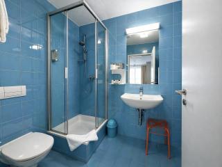 Stanys - Das Apartmenthotel - 1