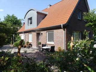 Ferienwohnung Seeger - 0