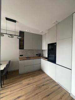 Arcadia Apartment - Odessa - 2
