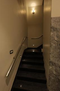 Hotel The Crystal - 3