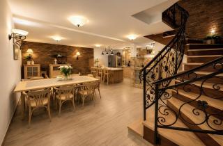 Oaza u centru grada - 7