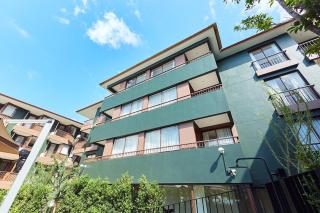 Brand New 2br Apartment at Wing Samui Condo - 5
