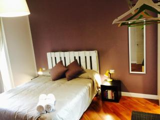 Bitré - Bed & Breakfast - Napoli - 3