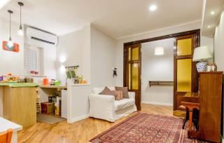 Bitré - Bed & Breakfast - Napoli - 8