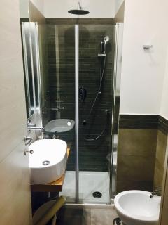 Bitré - Bed & Breakfast - Napoli - 1