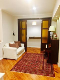 Bitré - Bed & Breakfast - Napoli - 9