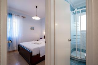 Corfu Dream Holidays Villas - Glyfada - 3