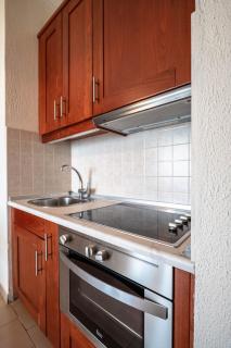 Corfu Dream Holidays Villas - Glyfada - 1