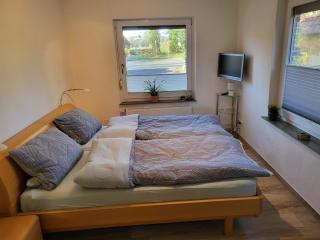 Ferienwohnung Seeger - 9