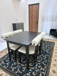 Modern apartment in a special location in Al-Mansour, 14th Street, Ramadan - 7