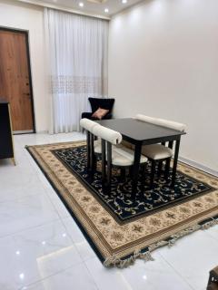 Modern apartment in a special location in Al-Mansour, 14th Street, Ramadan - 5