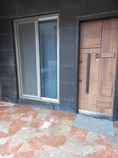 Modern apartment in a special location in Al-Mansour, 14th Street, Ramadan - 3