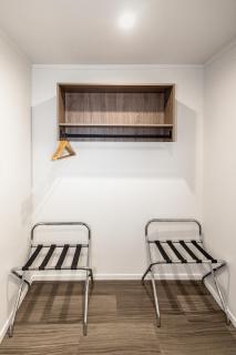 Alpine Chalets - 3