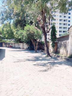 Warm studio in tudor near cbd and TUM University - 8