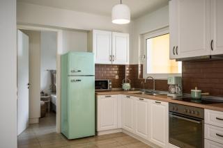Villas Muscalas by Konnect, 200m from the Beach - 3