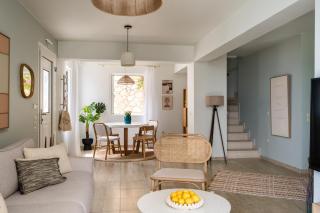 Villas Muscalas by Konnect, 200m from the Beach - 2