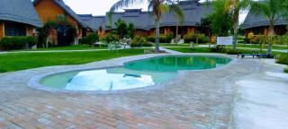 Ekori Lodge - 4
